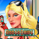 RTP habanero STAYSLOT168