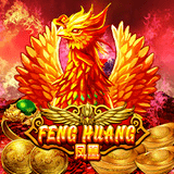 RTP joker STAYSLOT168