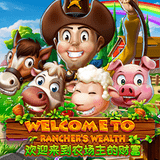 RTP joker STAYSLOT168