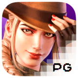 RTP pgsoft STAYSLOT168