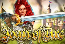 RTP Playngo STAYSLOT168