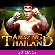 RTP spadegaming STAYSLOT168