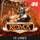 RTP spadegaming STAYSLOT168